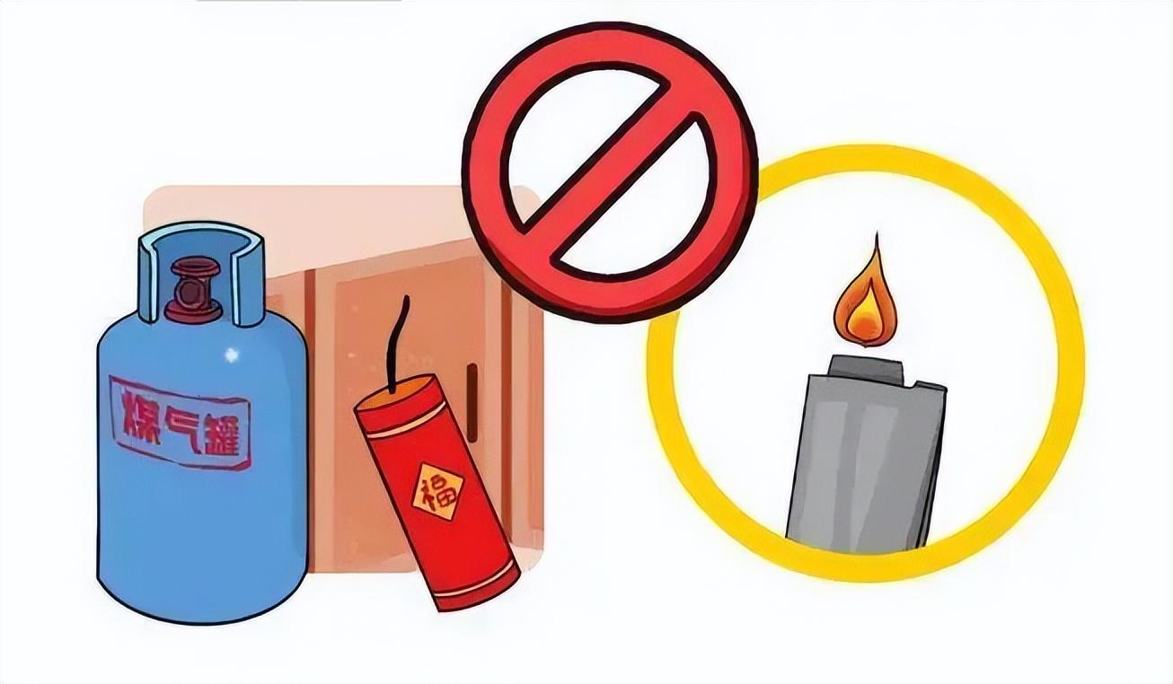 安全生產(chǎn)月 | 消防宣傳&ldquo;進(jìn)商鋪&rdquo; 商戶(hù)齊學(xué)&ldquo;防火術(shù)&rdquo;