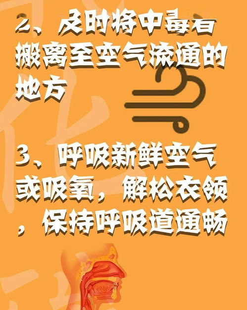 消防安全心中記，平平安安過大年——系列三：消防安全全攻略
