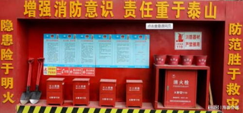 2023福建消防展覽會(huì) 推動(dòng)消防配套設(shè)施與技術(shù)革新，共筑消防安全防線