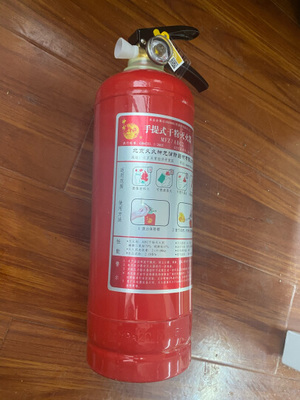 水型滅火器全面解析 價(jià)格、選購(gòu)指南與京東評(píng)價(jià)排行榜