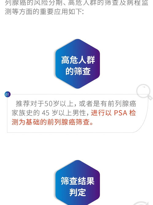 九強(qiáng)生物fPSA獲中國體外診斷年度優(yōu)秀創(chuàng)新產(chǎn)品金獎，引領(lǐng)生物技術(shù)開發(fā)服務(wù)新突破