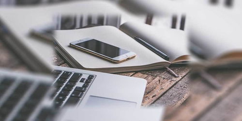 跨越市場鴻溝 生物技術(shù)開發(fā)服務(wù)如何實(shí)現(xiàn)高科技產(chǎn)品的商業(yè)化成功