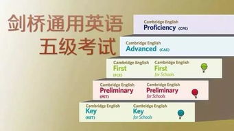 樂(lè)優(yōu)樂(lè)國(guó)際教育 KET/PET考試捷報(bào)頻傳，學(xué)員成績(jī)?cè)賱?chuàng)佳績(jī)
